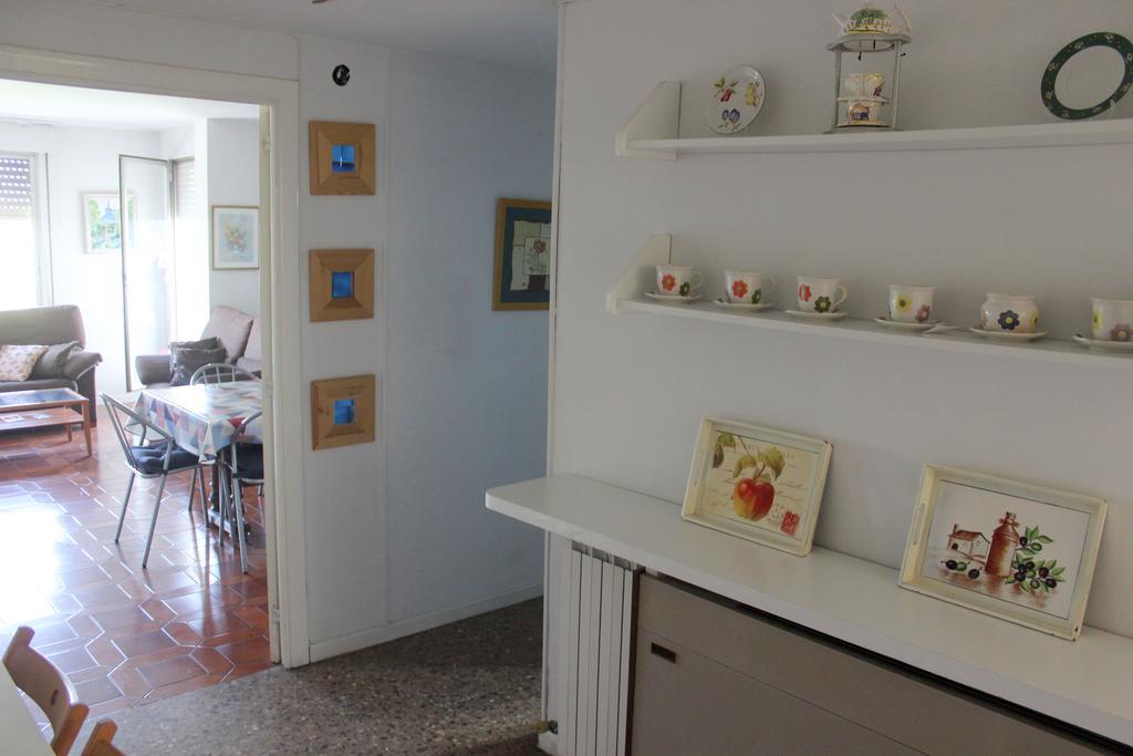 Tudela Y Bardenas A Tus Pies Apartment Exterior photo
